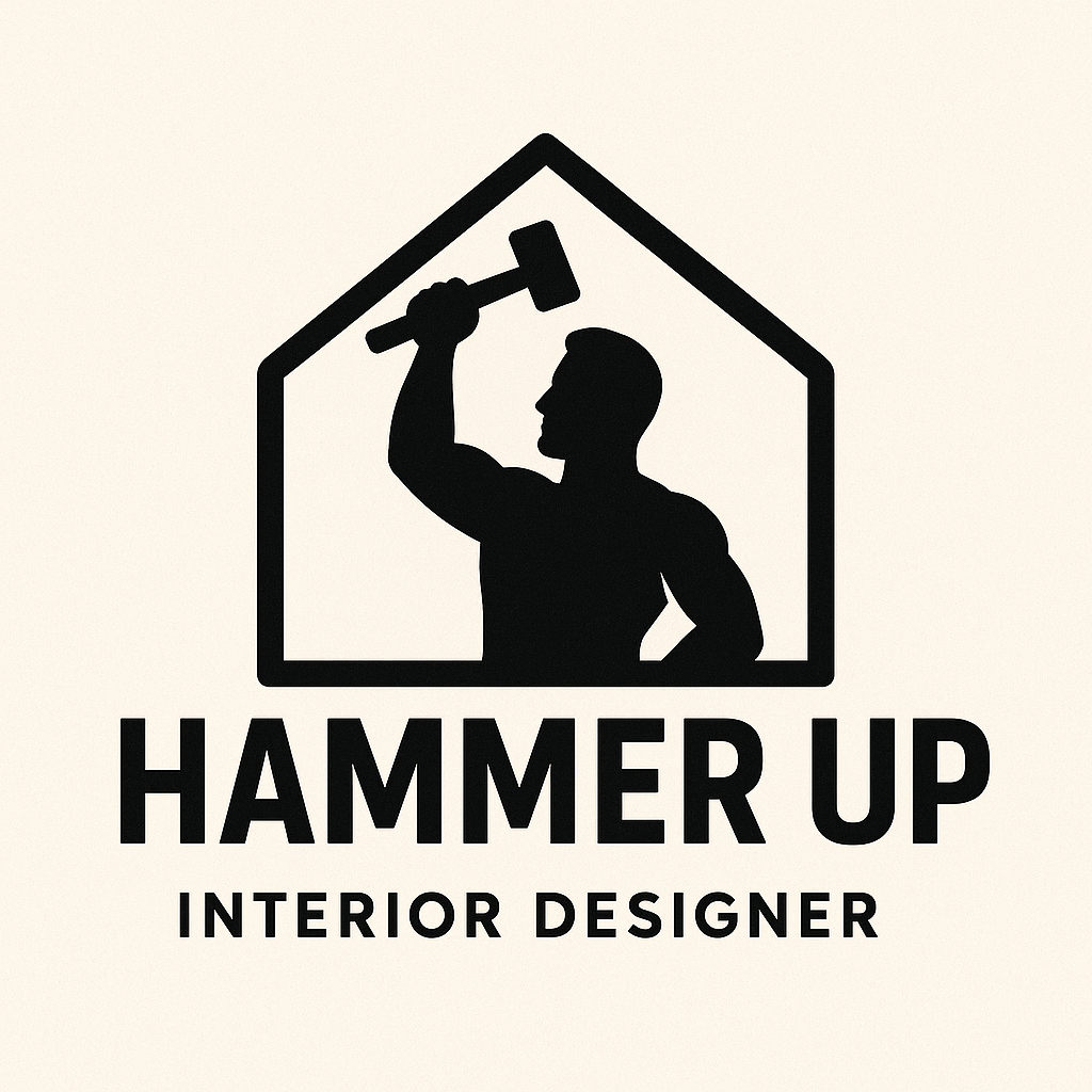 chatgpt image nov 28, 2025 at 03 24 52 pm